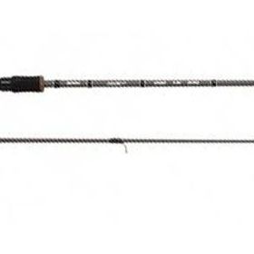 Spro Mimic 2.0 - 2.40 m Olta Kamışı