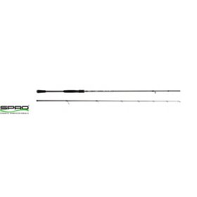 Spro Mimic 2.0 - 2.40 m Olta Kamışı