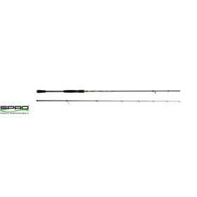 Spro Mimic 2.0 - 2.40 m Olta Kamışı