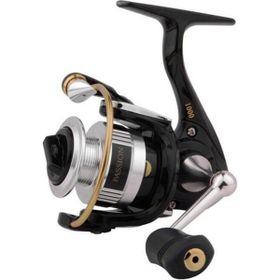 Spro Passion 2000 4+1BB Spin Olta Makinesi