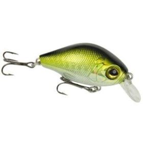 Spro Pc P Dopey Crank 45 Skimmer Maket Yem