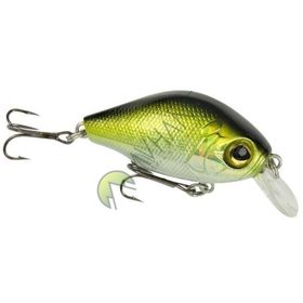 Spro Pc P Dopey Crank 45 Skimmer Maket Yem