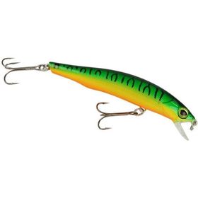 Spro Pc P Xtreme Minnow 90 Fire Tiger Maket Yem