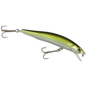 Spro Pc P Xtreme Minnow 90 Skimmer Maket Yem