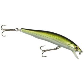 Spro Pc P Xtreme Minnow 90 Skimmer Maket Yem