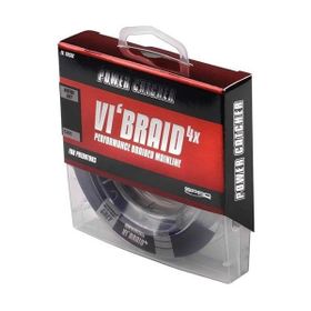 Spro PC Vibraid Gri 0.18 mm 125 mt Misina