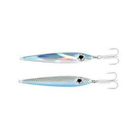 Spro Pilk'X 40G Herring Jig Yem
