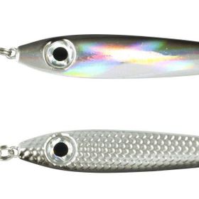 Spro Pilk'x 40g Pollack Jig Yem