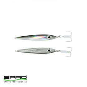 Spro Pilk'x 40g Pollack Jig Yem
