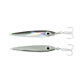 Spro Pilk'x 40g Pollack Jig Yem