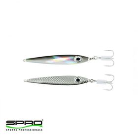 Spro Pilk'x 40g Pollack Jig Yem