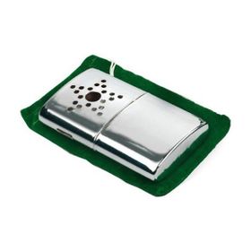 Spro Pocket Warmer Benzinli Cep Sobası