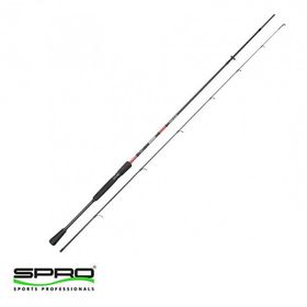 Spro Power Catcher 2.40 mt Olta Kamışı