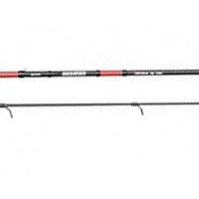 Spro Power Catcher 2.40 mt Olta Kamışı