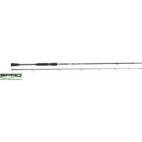 Spro Power Catcher 2.40 mt Olta Kamışı
