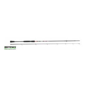 Spro Power Catcher 2.40 mt Olta Kamışı