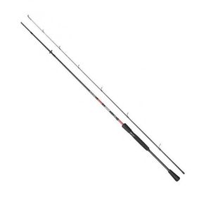 Spro Power Catcher 2.40 mt Olta Kamışı