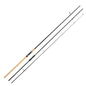 Spro Radium 360 cm Sazan Olta Kamışı