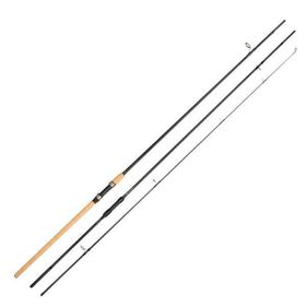 Spro Radium 360 cm Sazan Olta Kamışı