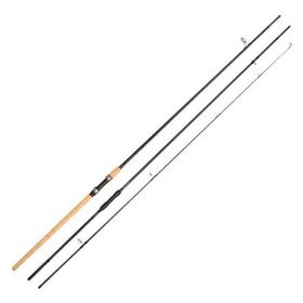 Spro Radium 360 cm Sazan Olta Kamışı