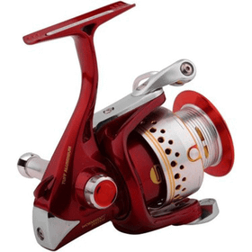 Spro Red Arc 1000 Olta Makinesi
