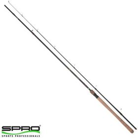 Spro Ridge Classix 2.10 m 5-20 g Spin Olta Kamışı