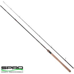 Spro Ridge Classix Dropshot 2.10 m 3-20 gr Olta Kamışı