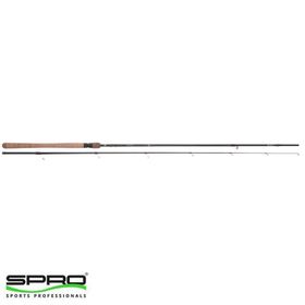 Spro Ridge Classix Dropshot 2.70 mt 7-30 gr Olta Kamış