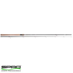 Spro Ridge Classix Dropshot 2.70 mt 7-30 gr Olta Kamış