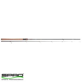 Spro Ridge Classix Dropshot 2.70 mt 7-30 gr Olta Kamış