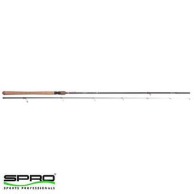 Spro Ridge Classix Dropshot 2.70 mt 7-30 gr Olta Kamış