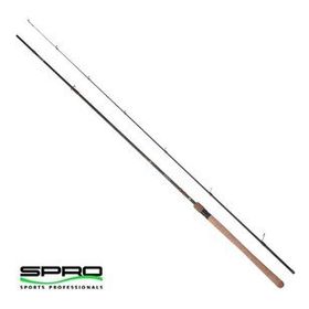 Spro Rıdgeclassıx Dropshot 2.70 m 7-30 gr Olta Kamış