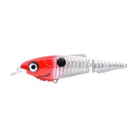 Spro Ripple Pro 14 cm 41 gr Redhead Maket Yem