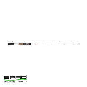 Spro Ruff BC Cast 2.20 m 15-45 gr Olta Kamışı