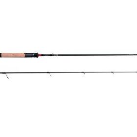 Spro S210L 5-20G Crx Lure Spin Olta Kamışı