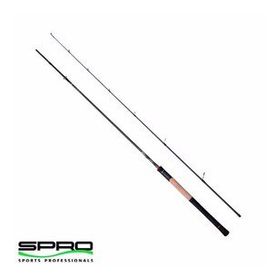 Spro S210L 5-20G Crx Lure Spin Olta Kamışı
