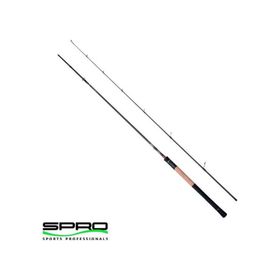 Spro S210L 5-20G Crx Lure Spin Olta Kamışı