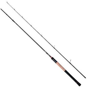 Spro S210L 5-20G Crx Lure Spin Olta Kamışı