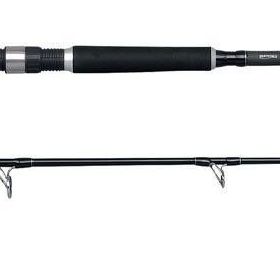 Spro Salty Beast Compact 2.10 m Olta Kamışı