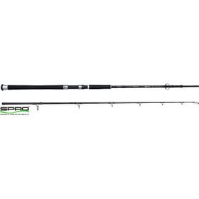 Spro Salty Beast Compact 2.10 m Olta Kamışı