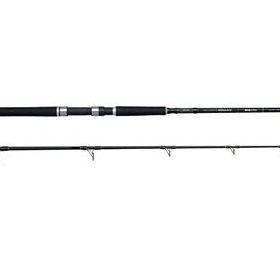 Spro Salty Beast Compact 2.10 m Olta Kamışı