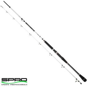 Spro Sb Nano Heavy Jig 240 cm 250 gr Olta Kamışı