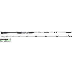 Spro Sb Nano Jig Spin 240 cm Olta Kamışı