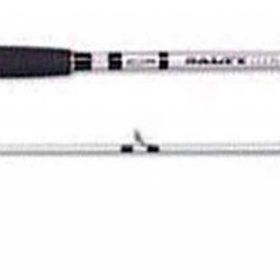 Spro Sb Nano Jig Spin 240 cm Olta Kamışı