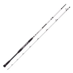 Spro Sb Nano Jig Spin 240 cm Olta Kamışı