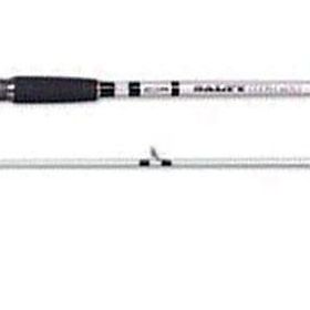 Spro Sb Nano Jig Spin 240 cm Olta Kamışı