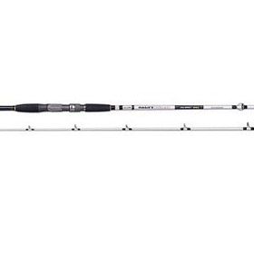 Spro Sb Nano Jig Spin 240 cm Olta Kamışı