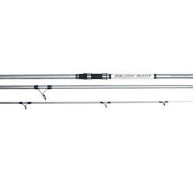 Spro Selion Surf 420 cm Olta Kamışı