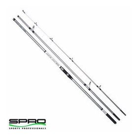 Spro Selion Surf 420 cm Olta Kamışı