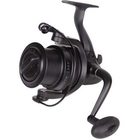 Spro Shadow Carp 6+1 BB 6500 Olta Makinesi
